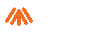 Kök Gümrük Müşavirliği