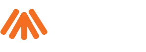 Kök Gümrük Müşavirliği